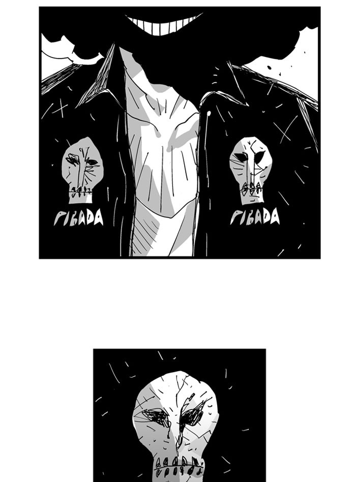 Hello Hellper Chapter 65 42
